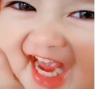 bayisnekpideo emote