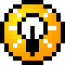 Idea_Emoji static emote