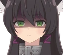 You_god_damn_degenerates emote