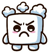 Angry_marshmallow emote