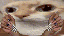 uuhperiodt animated emote