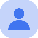 member_dark_blue emote