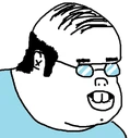ackshually emoji