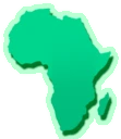 Greenafrica emote