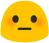 blobumm2 emote