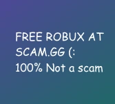Not_a_scam_hehe emote