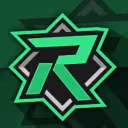 Team_Remix emote