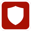 Shield_IDS emote