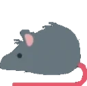 ratD emoji