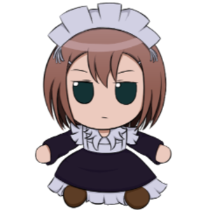 mkaid avatar