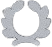 gray_quests static emote