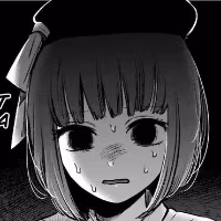 Kana_disappointed emote