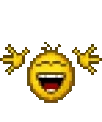 Ura emote