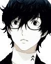 ren_blinking emote
