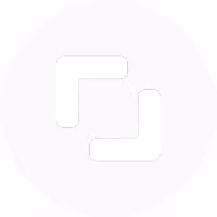ExchgArt emote