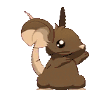 mouseJam