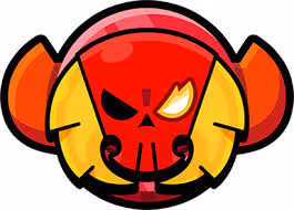 legendaire emote