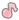 simple_musicnote animated emote