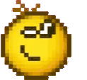 jezyk animated emote