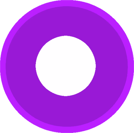 StreamingDOT emote