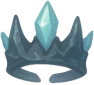 SeastoneCrown emote