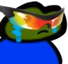 sajjked emote