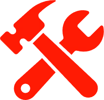 Moderator emote