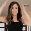 TriPls emoji