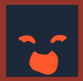 Racal_Bee1 emote