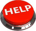 help_button emote