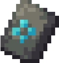 Minecraft_Sentry_Armour_Trim emote