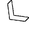 this_animated_bottom_left emoji