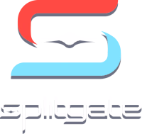 Splitgate emote
