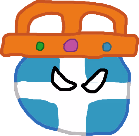 HellenicKingdomAngry emote