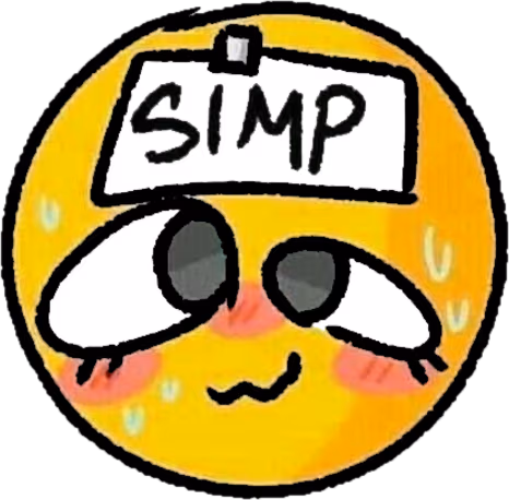 labelled_simp emote