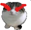 evilwawa emote