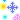 colorful_snowflakes emoji