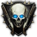 Zombie_Rank_8 emote