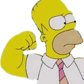 punch emote