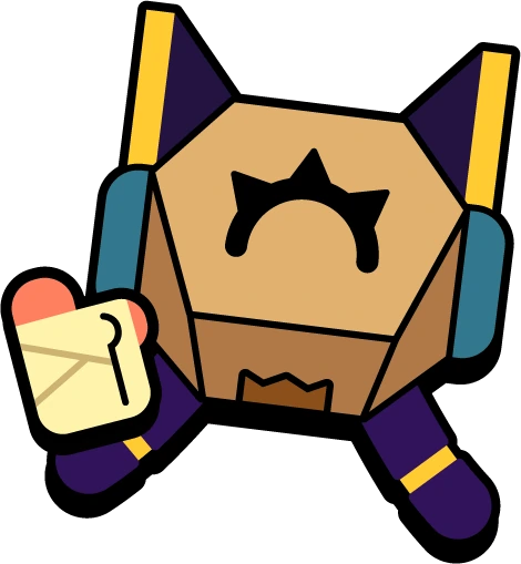 Finx_GG emote