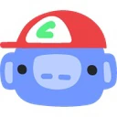 HatWumpus emote