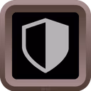 CozyIcon_IDS emote