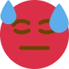 dont_get_angry emote