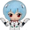 REIshrug emote