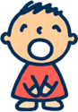 tabo emote