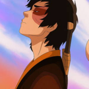 m2ro avatar