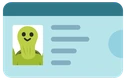 id emote