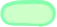 dash_green emote