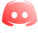 Red_Discord_Logo emote