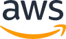 AmazonWebServices emote